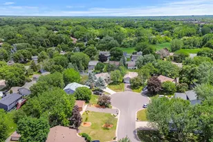 11015 Rhode Island Cir N, Champlin, MN 55316 - Photo 30