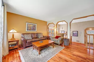 11015 Rhode Island Cir N, Champlin, MN 55316 - Photo 12