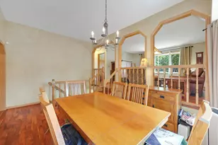11015 Rhode Island Cir N, Champlin, MN 55316 - Photo 10