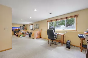 11015 Rhode Island Cir N, Champlin, MN 55316 - Photo 18