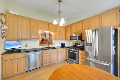 11015 Rhode Island Circle N, Champlin, MN 55316 - Photo 6