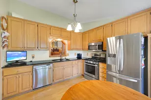 11015 Rhode Island Cir N, Champlin, MN 55316 - Photo 6