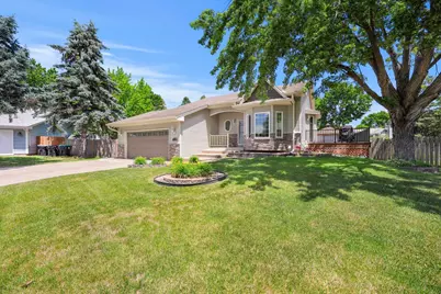 11015 Rhode Island Circle N, Champlin, MN 55316 - Photo 4