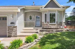 11015 Rhode Island Cir N, Champlin, MN 55316 - Photo 2