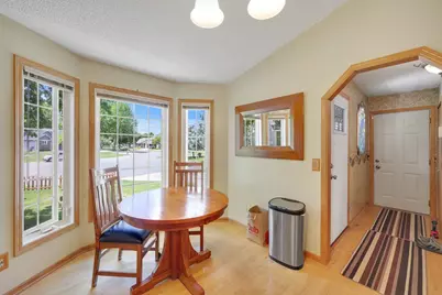 11015 Rhode Island Circle N, Champlin, MN 55316 - Photo 8