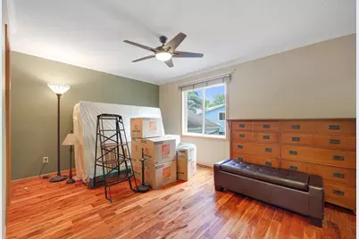11015 Rhode Island Circle N, Champlin, MN 55316 - Photo 16