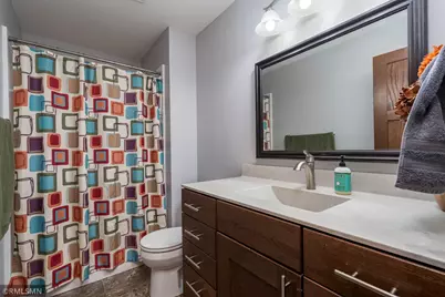 109 Cypress Court, Mankato, MN 56001 - Photo 28
