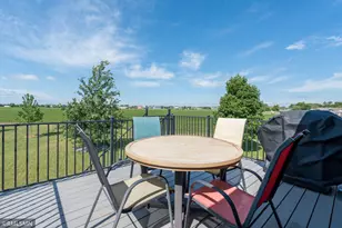 109 Cypress Ct, Mankato, MN 56001 - Photo 34
