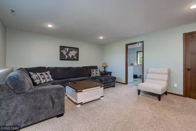 109 Cypress Court, Mankato, MN 56001 - Photo 18