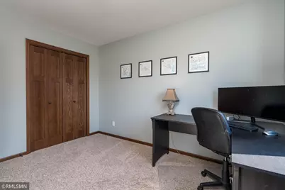 109 Cypress Court, Mankato, MN 56001 - Photo 20
