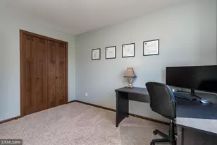 109 Cypress Ct, Mankato, MN 56001 - Photo 20