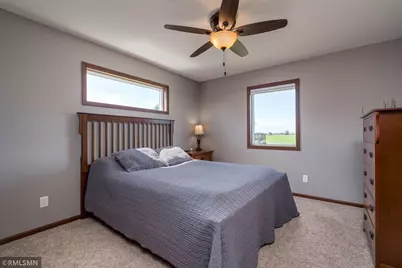 109 Cypress Court, Mankato, MN 56001 - Photo 26