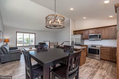 109 Cypress Court, Mankato, MN 56001 - Photo 12