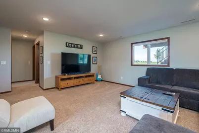 109 Cypress Court, Mankato, MN 56001 - Photo 14