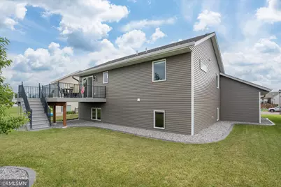 109 Cypress Court, Mankato, MN 56001 - Photo 30