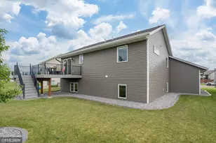 109 Cypress Ct, Mankato, MN 56001 - Photo 30