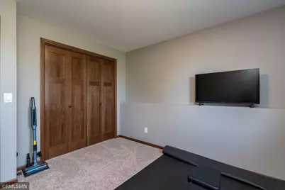 109 Cypress Court, Mankato, MN 56001 - Photo 22