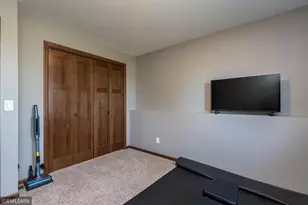 109 Cypress Ct, Mankato, MN 56001 - Photo 22
