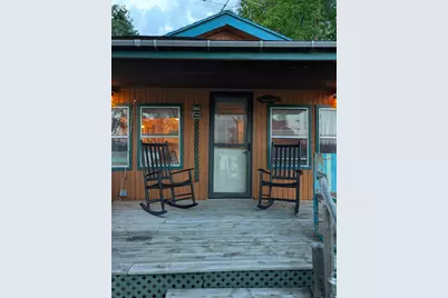 13043 Elmhurst Trail SE, Mentor, MN 56736 - Photo 2