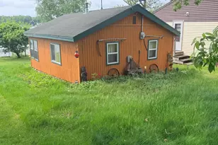 13043 Elmhurst Trail SE, Mentor, MN 56736 - Photo 2