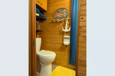 13043 Elmhurst Trail SE, Mentor, MN 56736 - Photo 10