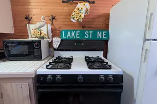 13043 Elmhurst Trail SE, Mentor, MN 56736 - Photo 4
