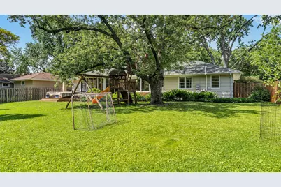 6609 Southdale Road, Edina, MN 55435 - Photo 24