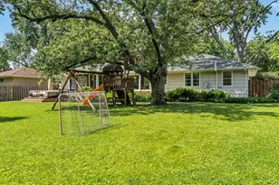 6609 Southdale Rd, Edina, MN 55435 - Photo 24