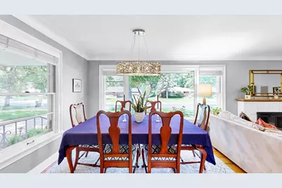 6609 Southdale Road, Edina, MN 55435 - Photo 10