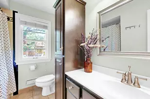 6609 Southdale Rd, Edina, MN 55435 - Photo 28