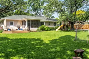 6609 Southdale Rd, Edina, MN 55435 - Photo 46