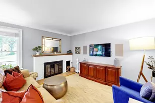 6609 Southdale Rd, Edina, MN 55435 - Photo 8