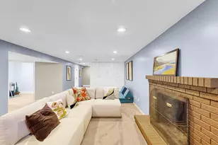 6609 Southdale Rd, Edina, MN 55435 - Photo 36
