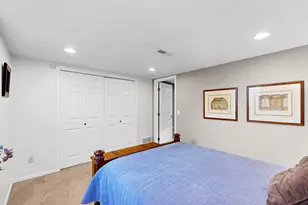 6609 Southdale Rd, Edina, MN 55435 - Photo 40