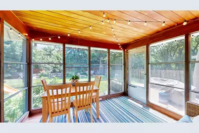 6609 Southdale Road, Edina, MN 55435 - Photo 4
