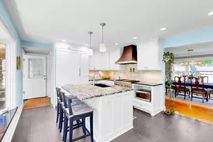 6609 Southdale Rd, Edina, MN 55435 - Photo 2