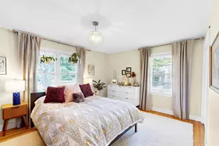 6609 Southdale Rd, Edina, MN 55435 - Photo 24