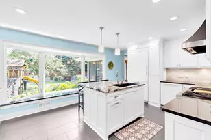 6609 Southdale Rd, Edina, MN 55435 - Photo 12