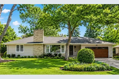 6609 Southdale Road, Edina, MN 55435 - Photo 6