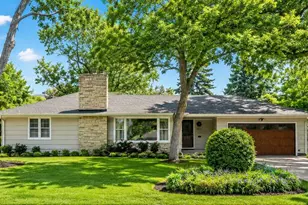 6609 Southdale Rd, Edina, MN 55435 - Photo 6