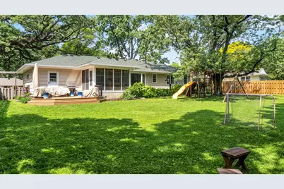 6609 Southdale Road, Edina, MN 55435 - Photo 22
