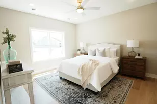 425 Frd St E, Northfield, MN 55057 - Photo 6
