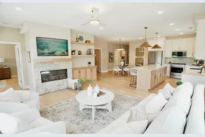 425 Ford Street E, Northfield, MN 55057 - Photo 12