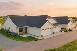 425 Frd St E, Northfield, MN 55057 - Photo 2