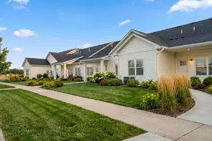 425 Frd St E, Northfield, MN 55057 - Photo 18