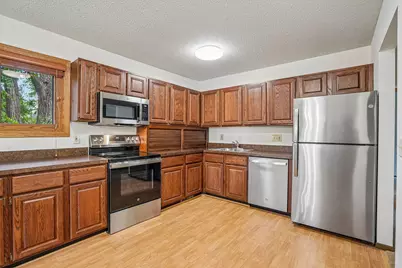 2207 Oregon Court, Saint Louis Park, MN 55426 - Photo 12
