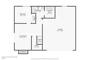 2207 Oregon Ct, Saint Louis Park, MN 55426 - Photo 32