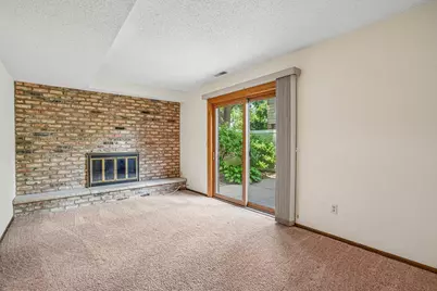 2207 Oregon Court, Saint Louis Park, MN 55426 - Photo 14