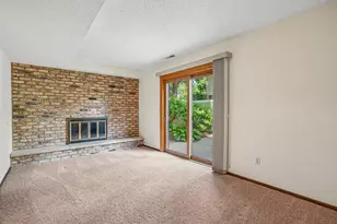2207 Oregon Ct, Saint Louis Park, MN 55426 - Photo 14