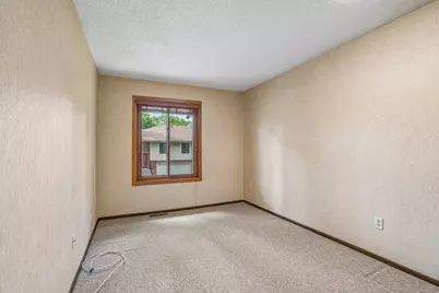 2207 Oregon Court, Saint Louis Park, MN 55426 - Photo 24